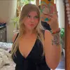 Dani Richards - @dani.richards2 - TikTok