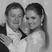 Dani Richards - Facebook