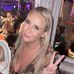 Dani Richards - Facebook
