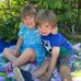 Dani Richards - Facebook