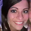 Dani Richards - @daniscott13 - TikTok