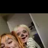 Dani Richards - @calamitydani333 - TikTok