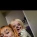 Dani Richards - Facebook