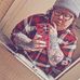 Dani Richards - Facebook