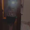 Dani Richards - @danirichards112 - TikTok