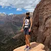 Dani_Richards - @richards_dani - TikTok