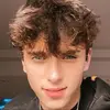 Daniel - @dani_richards14 - TikTok