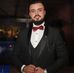 Daniel Richards - Facebook