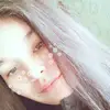 Danielle Richards - @danirichards3 - TikTok