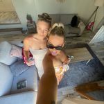 Dani.Richardson - @dani.richardsonnnn - Instagram