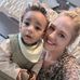 Danni Richards - Facebook