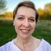 Dannie Tengelics Richards - Facebook