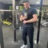 Dansteez - @danirichards5 - TikTok
