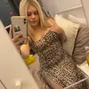 •Dani - @danirichardson - TikTok