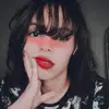 𝚍𝚊𝚗𝚒 ʚїɞ - @its_dani_riddle - TikTok