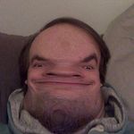 Dan Riddle - @_danriddle_ - Instagram