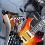 Dan Riddle - @dan.riddle.guitar - Instagram