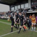 Dan Riddle - @dan.riddle_ - Instagram