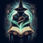Dani Riddle - Facebook