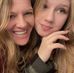 Dani Riddle - Facebook