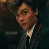 Dani_riddle - @dani_riddle5473 - TikTok