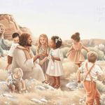 Dani Riddle - @learning.churchofjesuschrist - Instagram