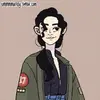 Dani Riddle - @tomriddleismyfather - TikTok