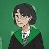 Dani riddle 🐍 - @dani...riddle - TikTok