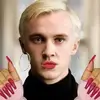 Dani_Riddle✨ - @p0ttha.4ever - TikTok