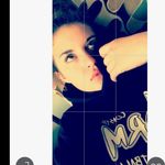 Dâñįė!!ė Rįdd!ė - @riddle.dani - Instagram