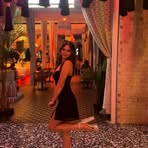 Danielle Riddle - Facebook