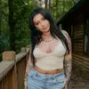 Danielle Riddle - @danielle.badbitch.riddle - TikTok