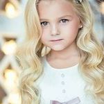 @danir.iddle - Instagram