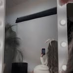 Dannaə Riddle - Facebook