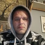 Danny Riddle - Facebook