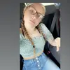 Dino Dani🦖 - @dani.riddle1 - TikTok