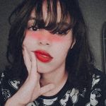ダニエラ - @its_dani_riddle - Instagram