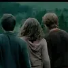 Nott version - @dani.riddle.malfoy - TikTok