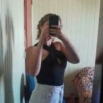 @_dani_ritter_ - Instagram