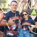Carlos Alexandre Dani Ritter - Facebook