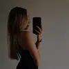 dani - @dani.ritter - TikTok