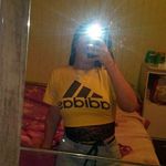 dani❤️ - @dani__ritter__ - Instagram