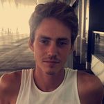Däni - @daniel_ritter__ - Instagram
