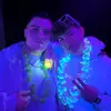 Dani - @ritter.dani999 - TikTok