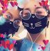 Dani Ritter - Facebook
