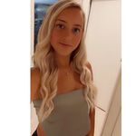 Dani Ritter - @dani_ritter - Instagram