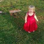 dani ritter - @daniritter97143820 - Instagram