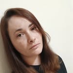 Dani Ritter - @lancerassualtrifle - Instagram