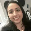 Dani Ritter - @rittercdani20 - TikTok