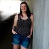 Dani Ritter - @daniritter0 - TikTok